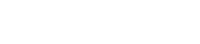 NexxiNova logo